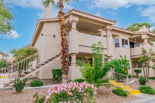 unit-202-924 Falconhead Ln, Las Vegas, NV, 89128-0325 | Card Image
