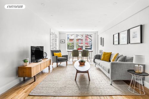 d6-720 E 32nd St, Brooklyn, NY, 11210-3117 | Card Image