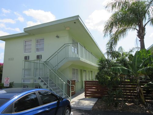 apt-16-1122 N H St, Lake Worth Beach, FL, 33460-2147 | Card Image