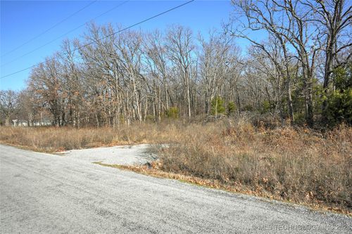  N 426 Road, Pryor, OK, 74361 | Card Image