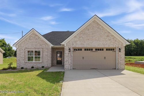 113 Freeman Ave, Bardstown, KY, 40004-8100 | Card Image