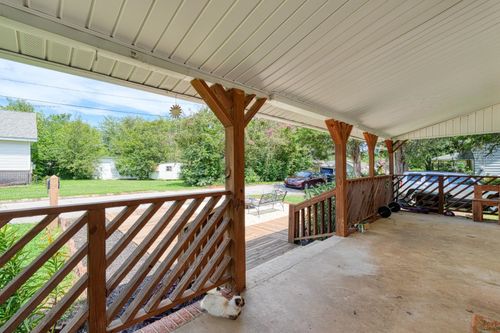 11 25th St, Greer, SC, 29651-3851 | Card Image