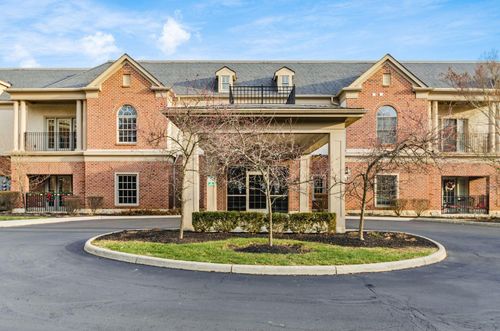 100-705 N State St, Westerville, OH, 43082-7253 | Card Image