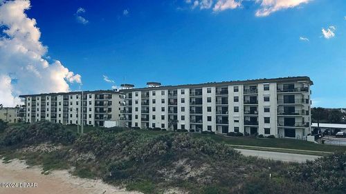 114-3110 Ocean Shore Blvd, ORMOND BEACH, FL, 32176-2250 | Card Image