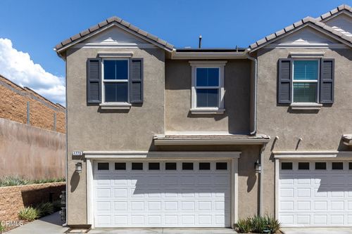 1773 Tulip Tree Pl, Upland, CA, 91784-2559 | Card Image