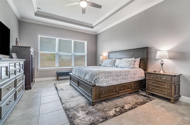 1335 Zeek Ridge St, House other with 3 bedrooms, 3 bathrooms and null parking in CLERMONT FL | Image 18