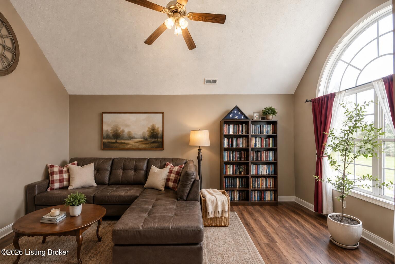 Residential in Bardstown