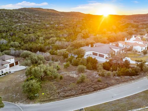LOT 69 Cat Springs, Boerne, TX, 78006 | Card Image