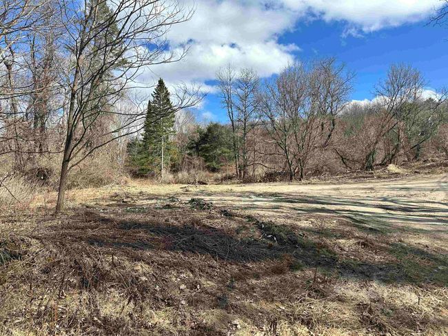9 Hodge Hill Rd, Home with 0 bedrooms, 0 bathrooms and null parking in Lisbon NH | Image 14