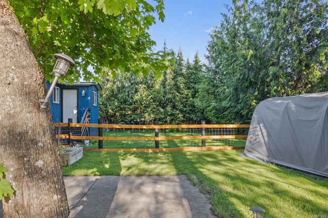 1770 Holmstrom Rd, House other with 3 bedrooms, 2 bathrooms and 8 parking in Campbell River BC | Image 14