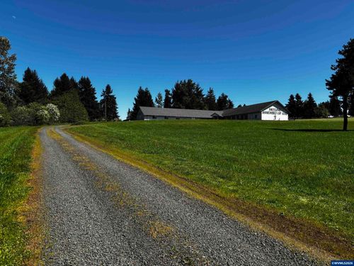 38524-38520, 38524 Highway 226, Scio, OR, 97374-9525 | Card Image