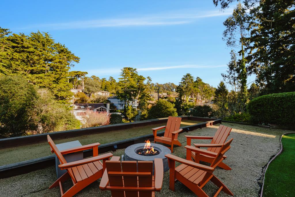 Residential in Aptos 5