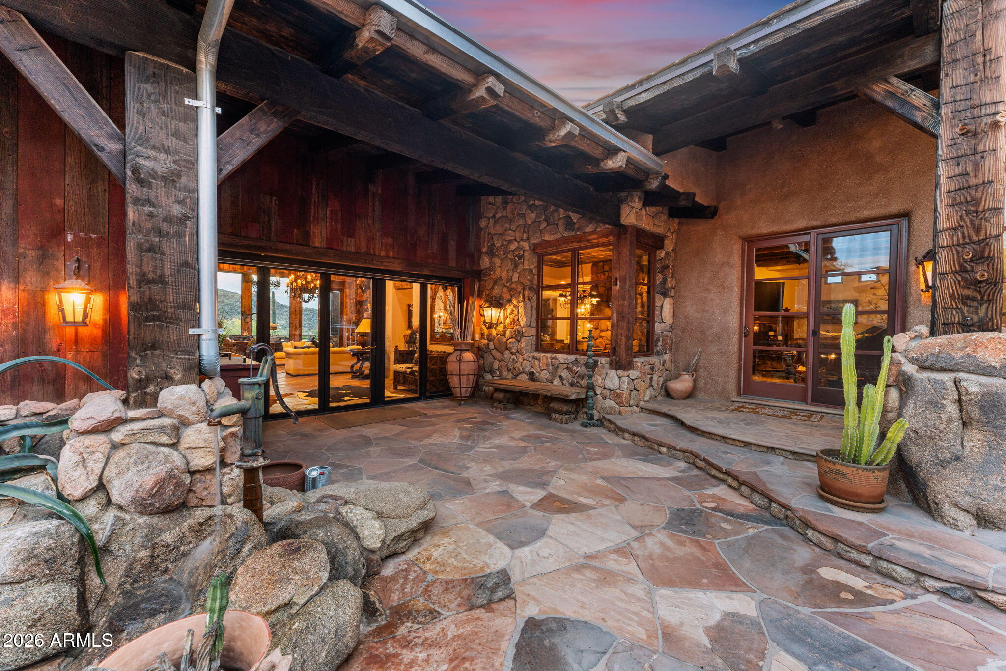 Residential in Scottsdale 4