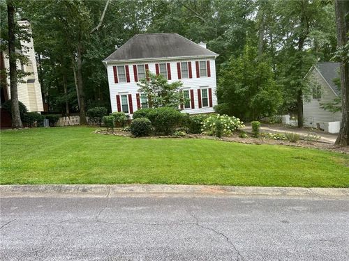 3480 Eastpines Way, Snellville, GA, 30039-4478 | Card Image