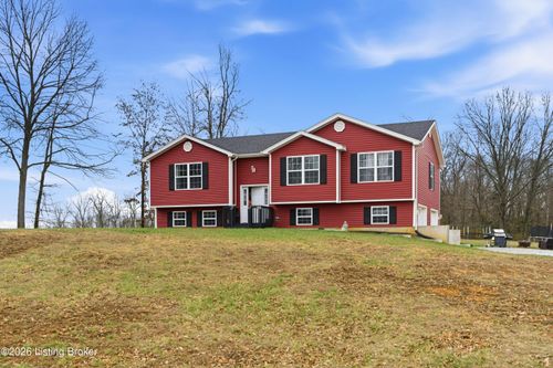 52 Londyn Ln, Guston, KY, 40142-6014 | Card Image