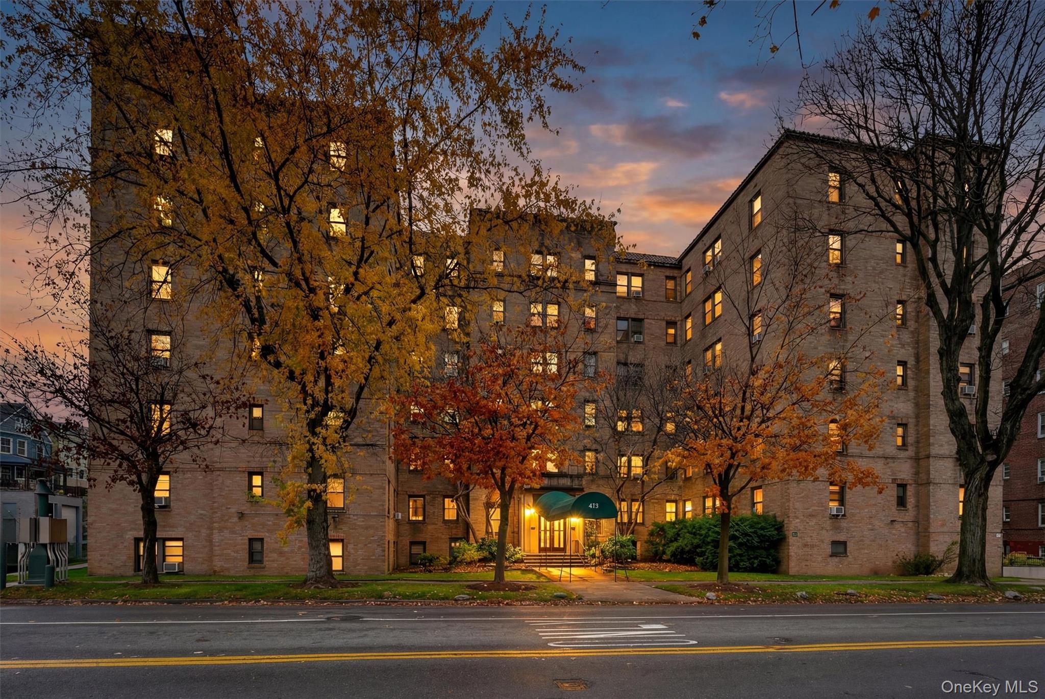 Residential in Yonkers 5