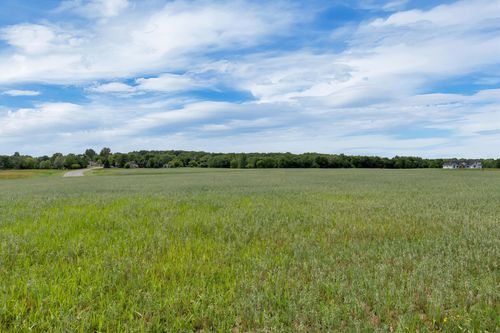 1 E Crest Loop, Saint Stephen, MN, 56375 | Card Image