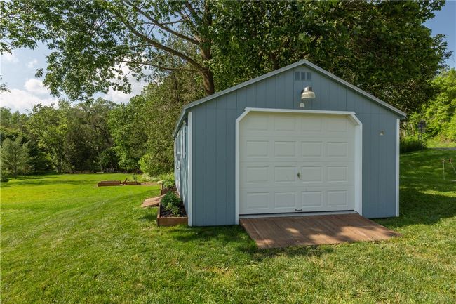 7689 State Highway 80, House other with 2 bedrooms, 2 bathrooms and null parking in Springfld Ctr NY | Image 34