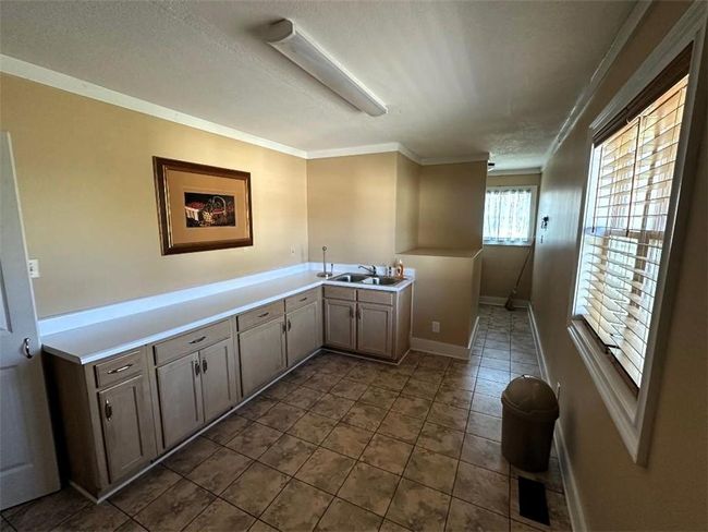 1314 Us 41 N, Home with 0 bedrooms, 0 bathrooms and 8 parking in Calhoun GA | Image 10