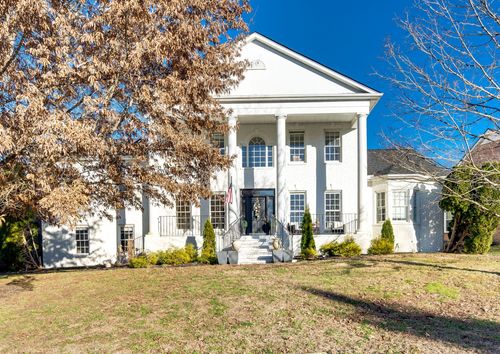 2966 Polo Club Rd, Nashville, TN, 37221-4344 | Card Image