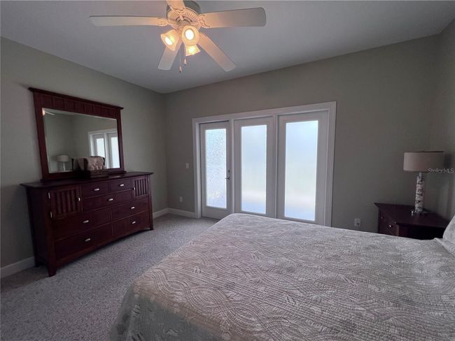F-102 - 221 Sw 3 Rd Ave E, Condo with 1 bedrooms, 1 bathrooms and null parking in Horseshoe Beach FL | Image 22