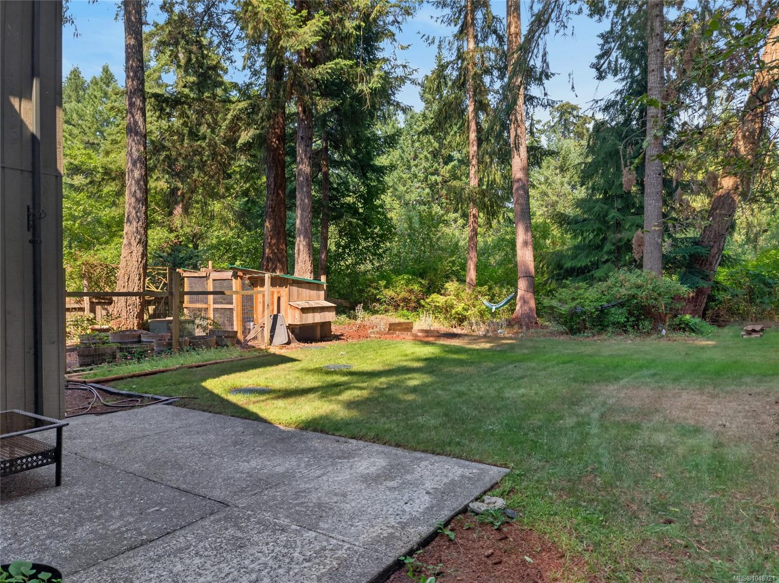 Residential in Black Creek 4