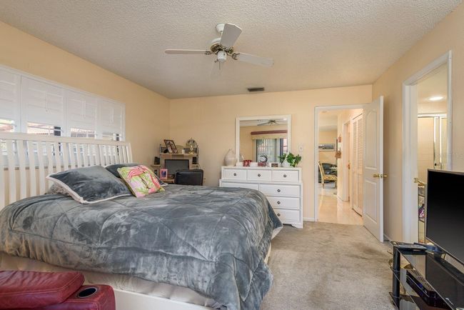 1712 - 1712 Hammock Pine Blvd, Condo with 1 bedrooms, 2 bathrooms and null parking in CLEARWATER FL | Image 16