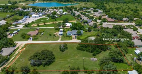 0 Marys Ln, Weatherford, TX, 76086 | Card Image