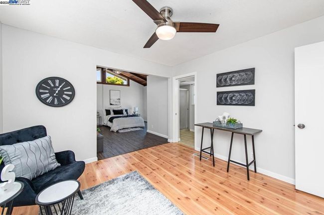 285 Edythe St, House other with 3 bedrooms, 2 bathrooms and 2 parking in Livermore CA | Image 25