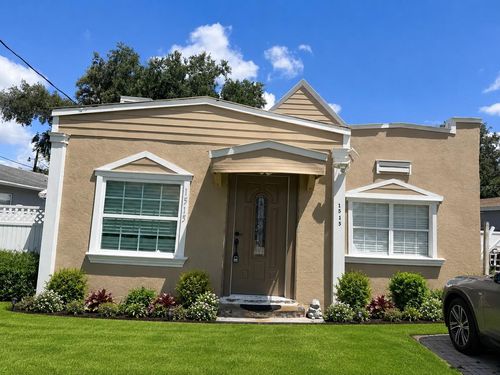 1515 Mabbette St, KISSIMMEE, FL, 34741-5561 | Card Image