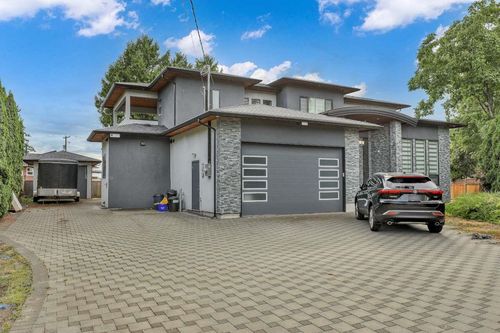 11890 Gilmour Cres, Delta, BC, V4C1L1 | Card Image