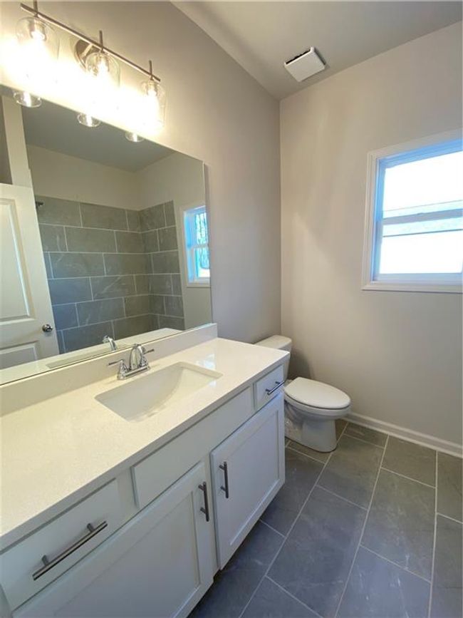 198 Meadows Dr, House other with 4 bedrooms, 4 bathrooms and null parking in Bethlehem GA | Image 23