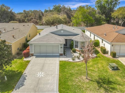 15867 Sw 13th Circle, OCALA, FL, 34473 | Card Image