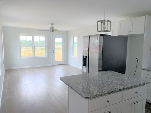 a-17 N End Blvd, Salisbury, MA, 01952-2202 | Card Image