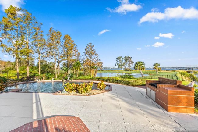 17601 Sawgrass Run, House other with 4 bedrooms, 5 bathrooms and null parking in DEER ISLAND FL | Image 57