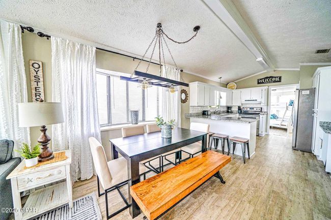 103 Gulf Loop, House other with 3 bedrooms, 2 bathrooms and null parking in Panama City Beach FL | Image 17
