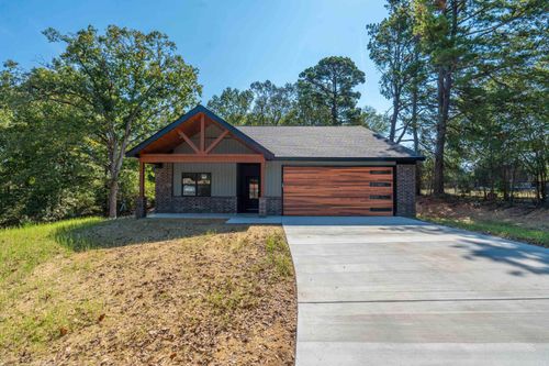 202 Brantley Cir, Hot Springs, AR, 71913-8867 | Card Image