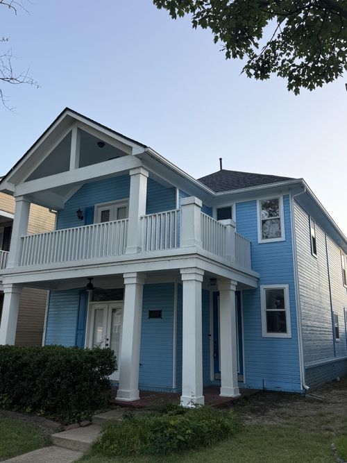 1173 Island Pl E, Memphis, TN, 38103-8899 | Card Image