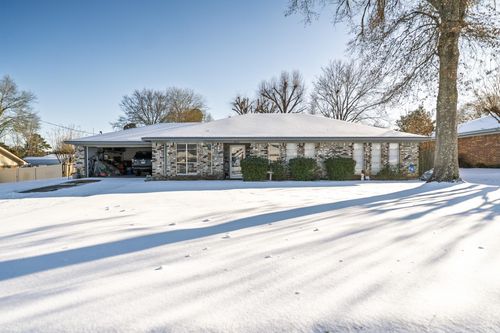 4412 Fitzgerald St, Marshall, TX, 75670 | Card Image