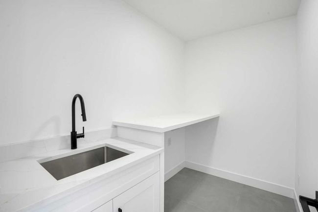 27 Heritage Close, House other with 3 bedrooms, 3 bathrooms and 3 parking in Cochrane AB | Image 20