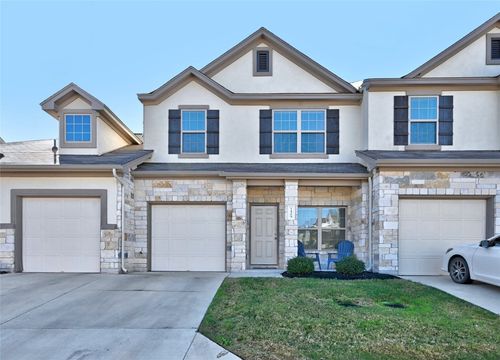 1409 Bedlington Ln, Austin, TX, 78748-4103 | Card Image