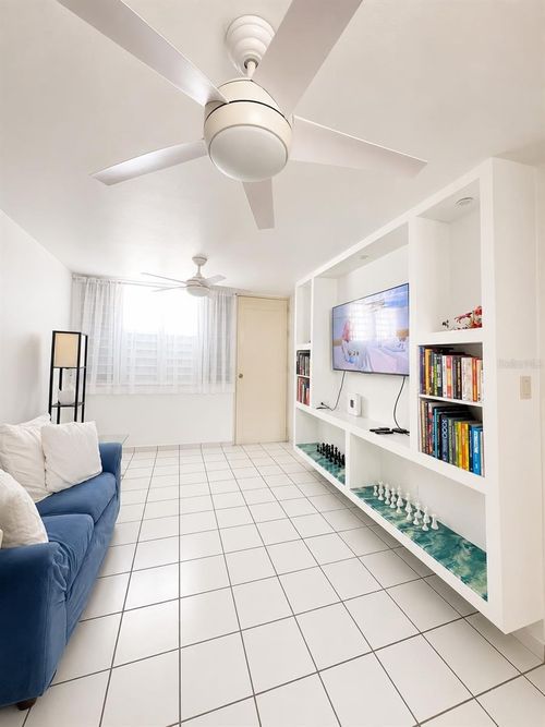709 COND PASEO VISTA MAR Edif 7, Ponce, PR, 00716 | Card Image