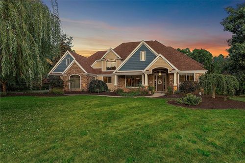 212 Meryton Ln, Cranberry Twp, PA, 16066-2019 | Card Image