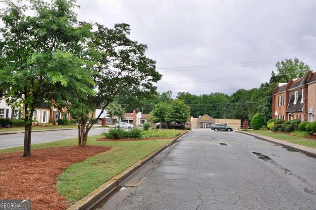 A8 - 115 Georgetown Dr, Condo with 3 bedrooms, 3 bathrooms and 2 parking in Athens GA | Image 27