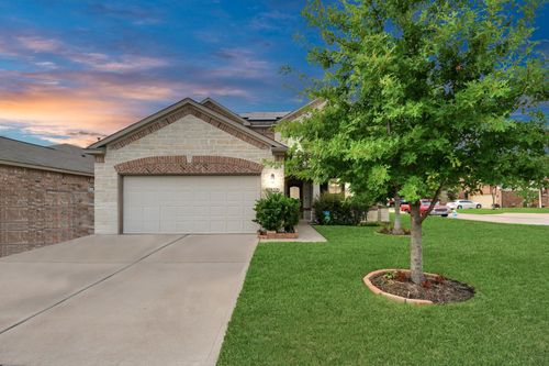 21302 Mystic Oak Dr, Cypress, TX, 77433-6750 | Card Image