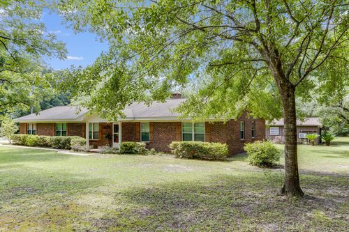 1318 John Riley Barnhill Rd, Baker, FL, 32531-8016 | Card Image
