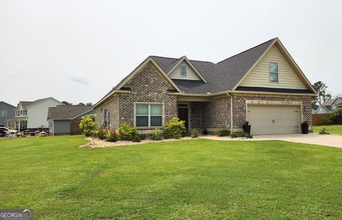 556 Constitution Dr, Forsyth, GA, 31029-7355 | Card Image
