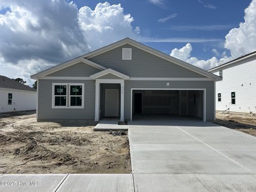 63-539 Coronado Avenue Se, Leland, NC, 28451 | Card Image