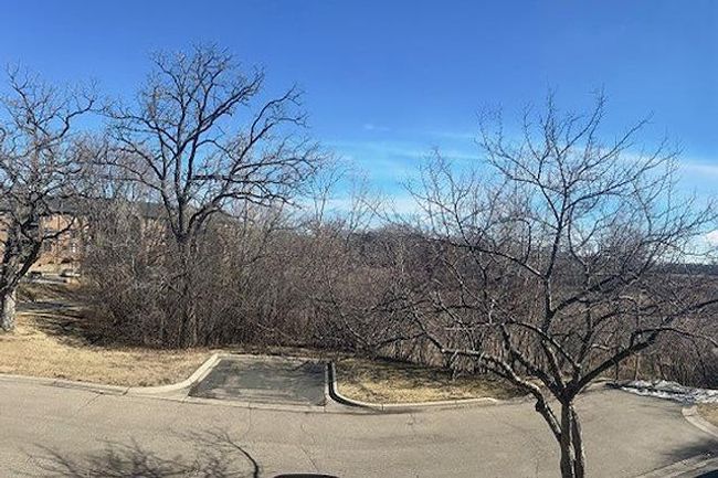 2703 Autumnwood Ln, Townhouse with 2 bedrooms, 2 bathrooms and null parking in Hopkins MN | Image 19