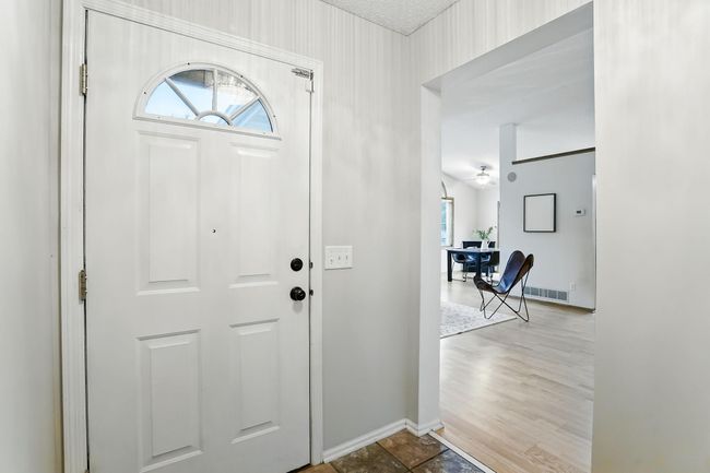 382 Tuttle Dr, House other with 4 bedrooms, 3 bathrooms and null parking in Hastings MN | Image 7